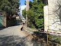 19-03-2011 15h58 45